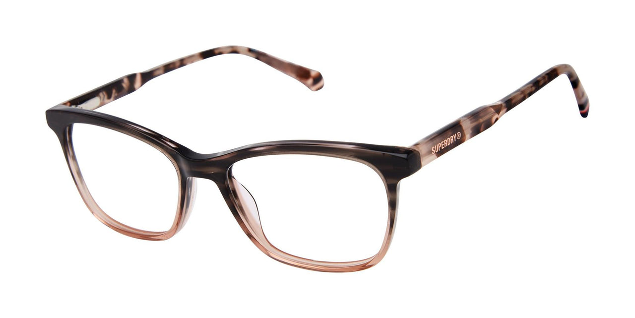 Superdry SDOW022T Eyeglasses