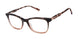 Superdry SDOW022T Eyeglasses