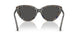 416687 - Grey - Dark Grey
