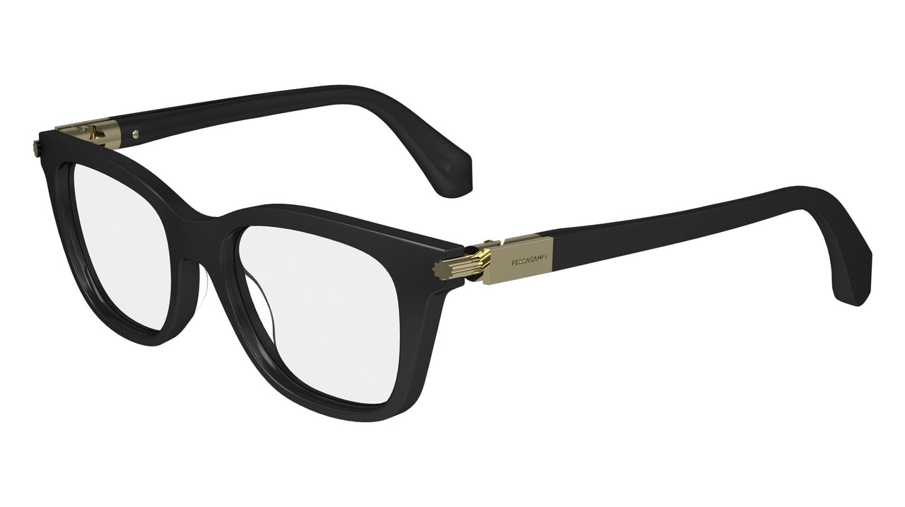 Salvatore Ferragamo SF2973 Eyeglasses