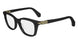 Salvatore Ferragamo SF2973 Eyeglasses