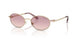 401368 - Gold - Brown Gradient Violet