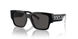 501/87 - Black - Dark Grey