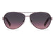 0HT8-FF - PINK HAVN - Grey Shded Pink