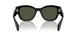 901/31 - Black - Green