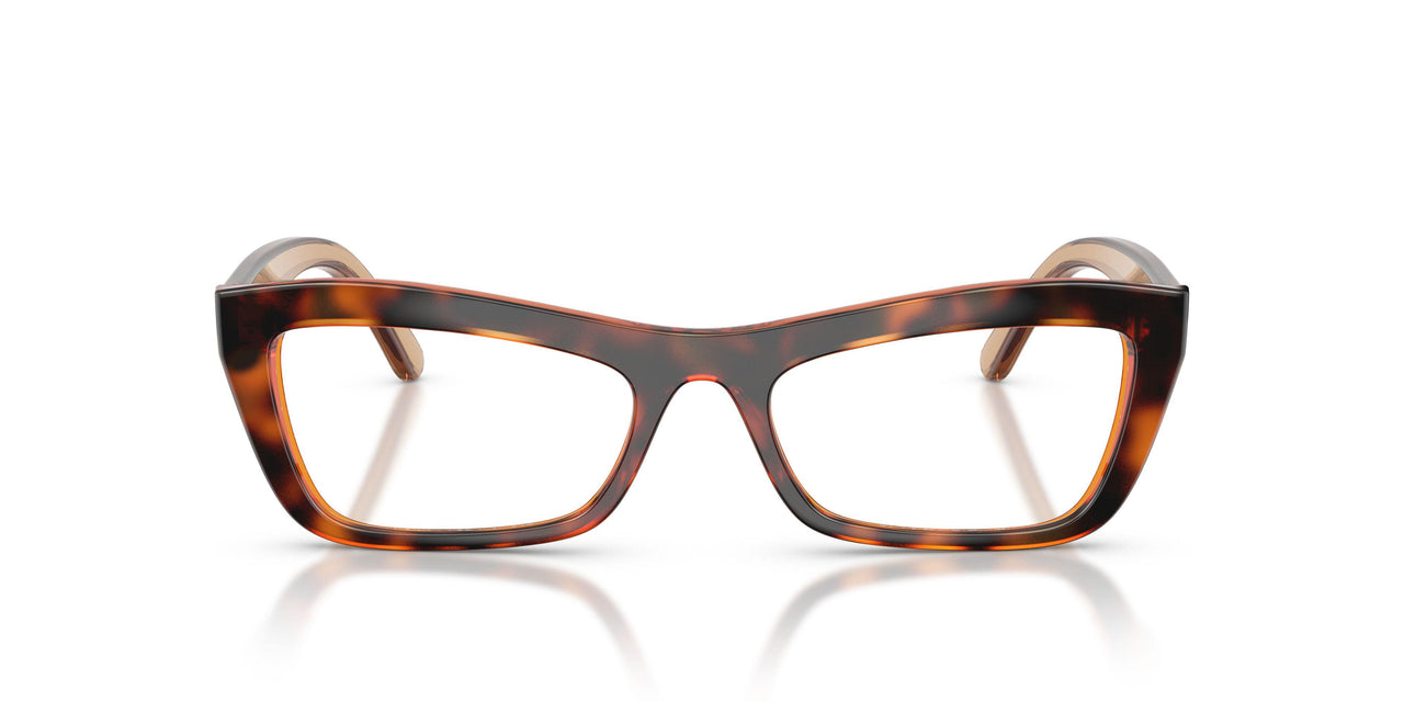 W656 - Brown