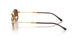 001/C5 - Gold - Red