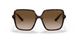 W65613 - Havana - Brown Gradient