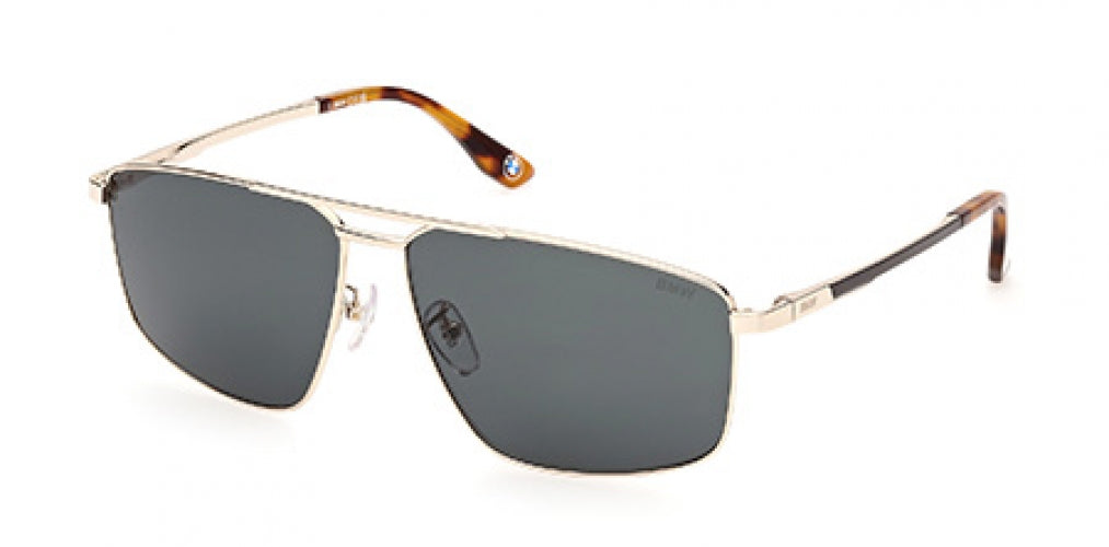 BMW 0055H Sunglasses