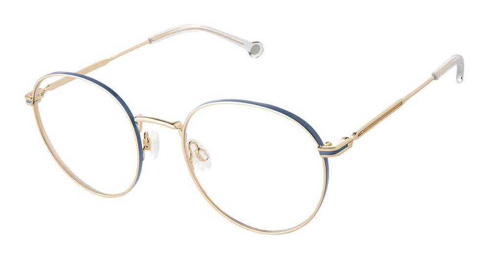 Otp OTP-188 Eyeglasses