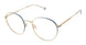Otp OTP-188 Eyeglasses
