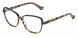 Etnia Barcelona MADONIE Eyeglasses