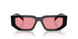 16K30L - Black - Pink