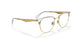 5762 - Gold