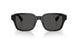 421187 - Grey - Dark Grey