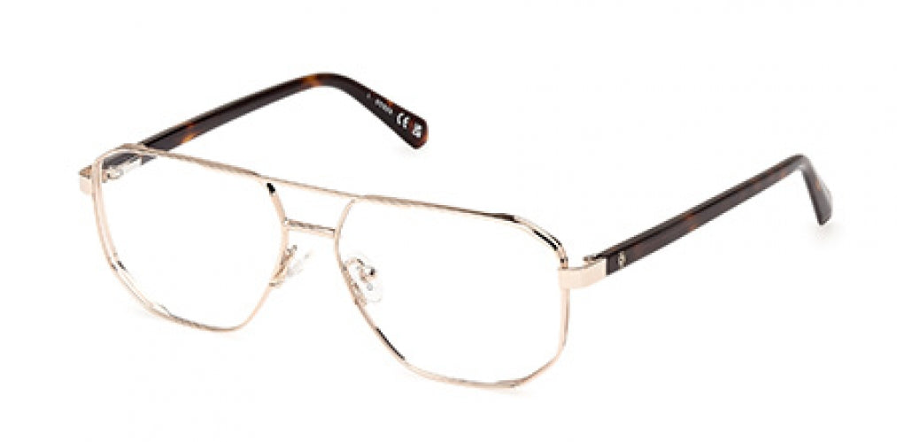 Guess 50135 Eyeglasses