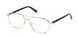 Guess 50135 Eyeglasses