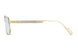 003-00 - gold-silver