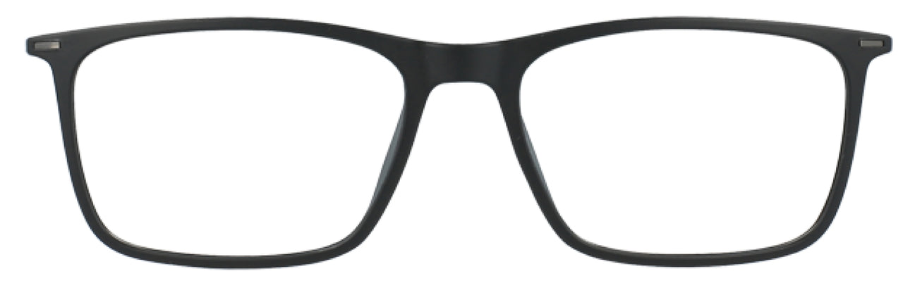 BLCK - Black