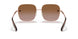 141213 - Gold - Brown Gradient