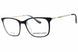 Superdry SDO2005 Eyeglasses