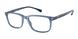 Emporio Armani 3098 Eyeglasses