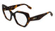 Karl Lagerfeld KL6229 Eyeglasses