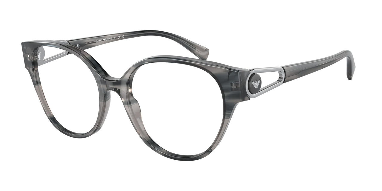 Emporio Armani 3211 Eyeglasses