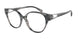 Emporio Armani 3211 Eyeglasses