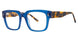 163 - Blue