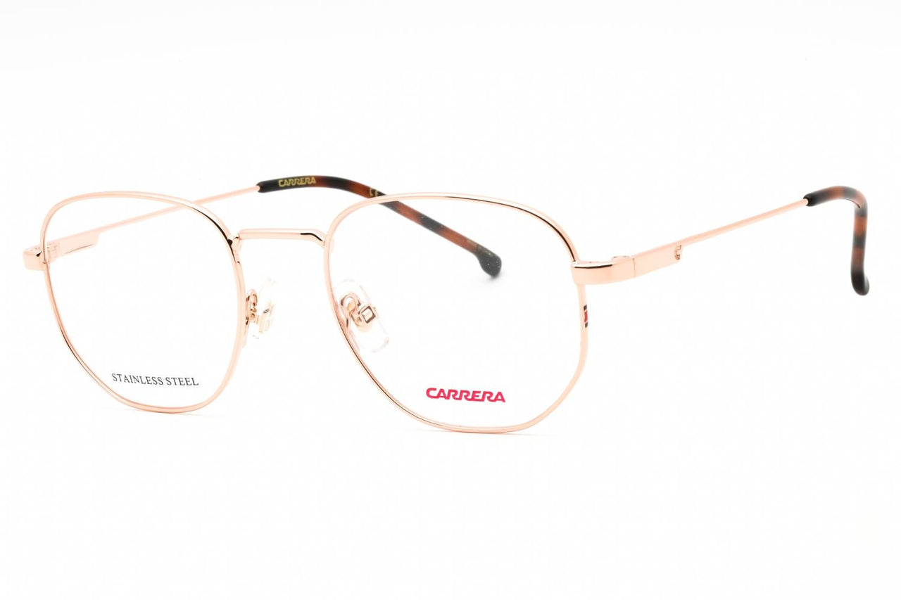 Carrera CARRERA2017T Eyeglasses