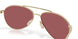 600321 - Gold - Gold Mirror
