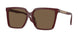 Burberry 4411D Sunglasses