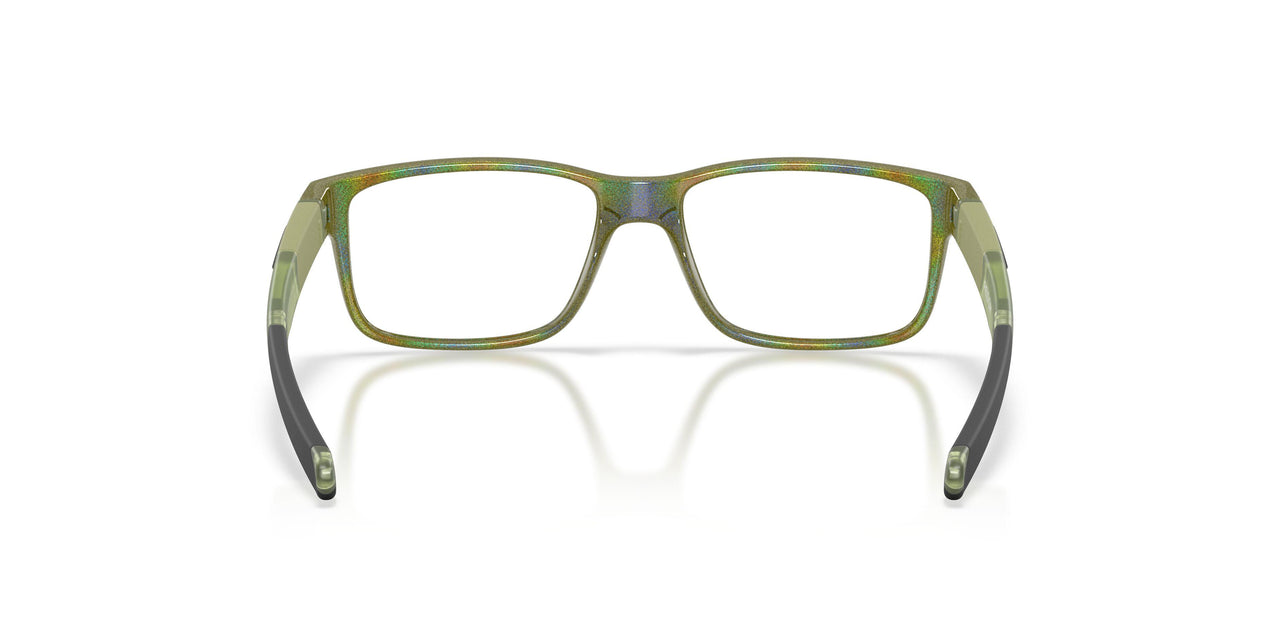 800713 - Green