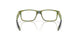 800713 - Green