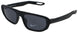 Nike NV04DZ7376 Sunglasses