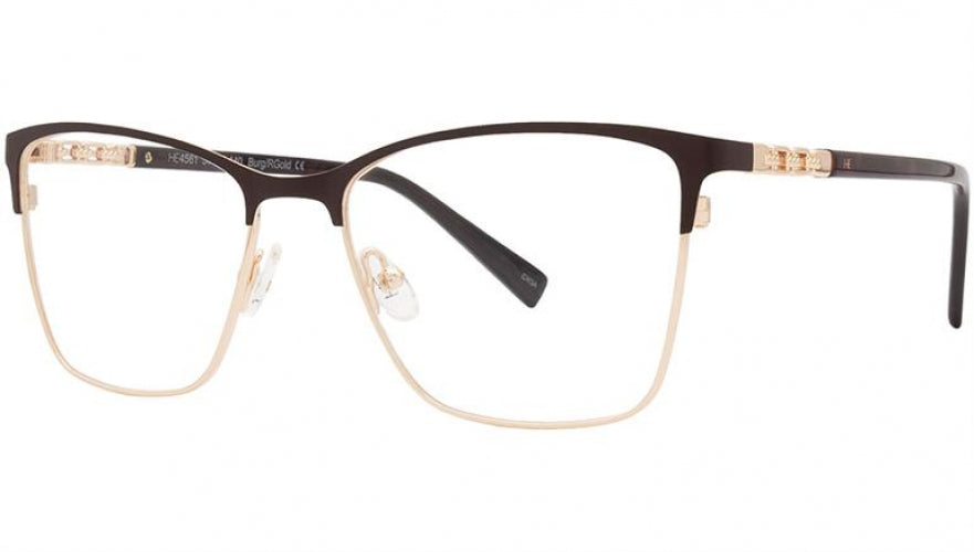 Helium 4561 Eyeglasses