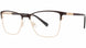 Helium 4561 Eyeglasses