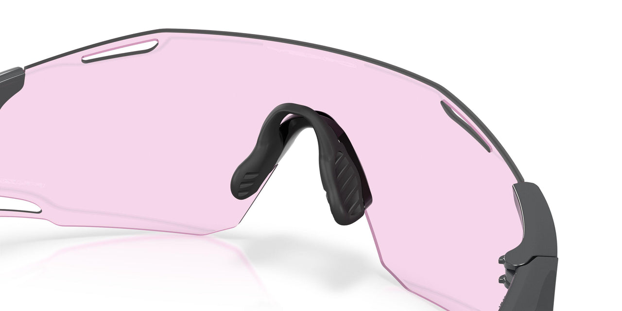 951304 - Grey - Prizm Low Light