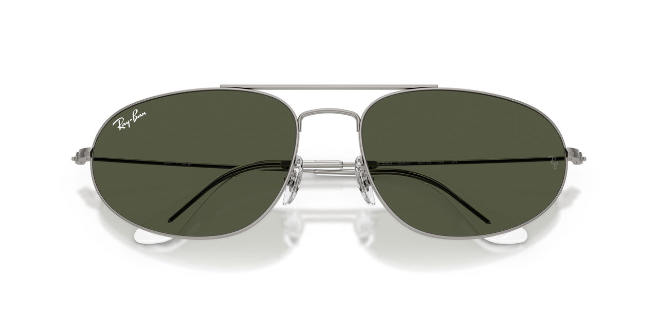 004/31 - Grey - Green