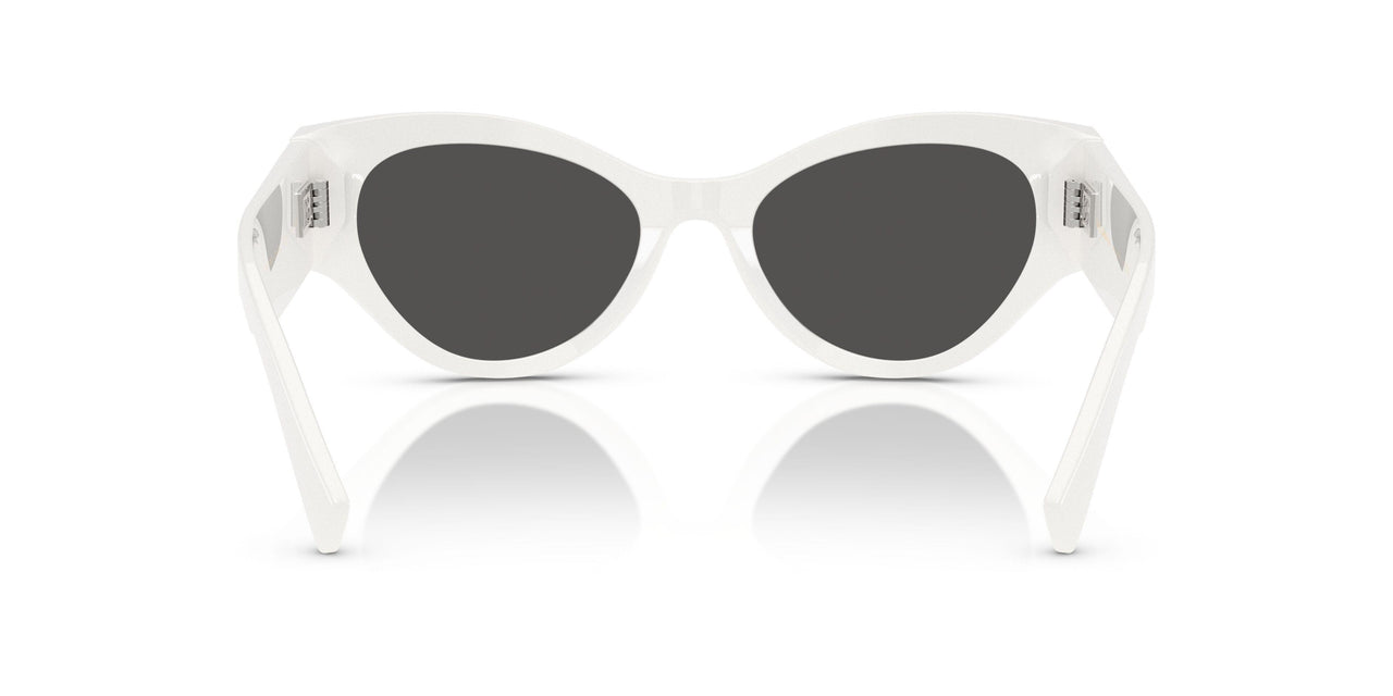 331287 - White - Dark Grey