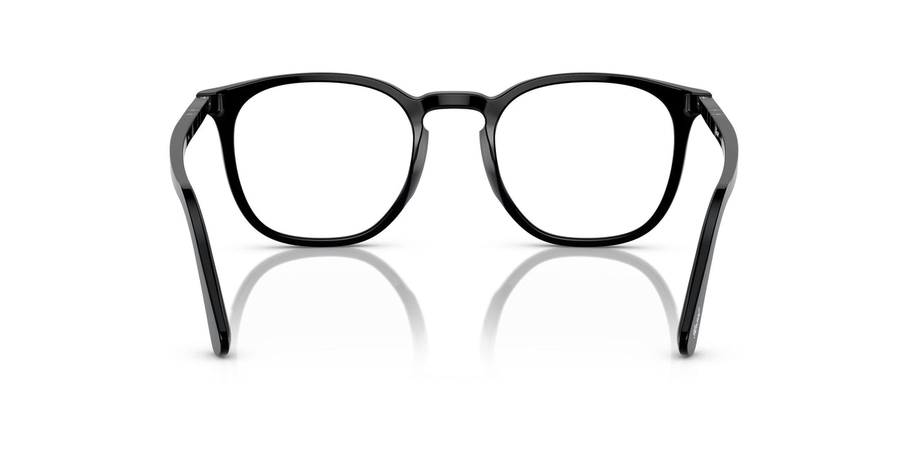95 - Black