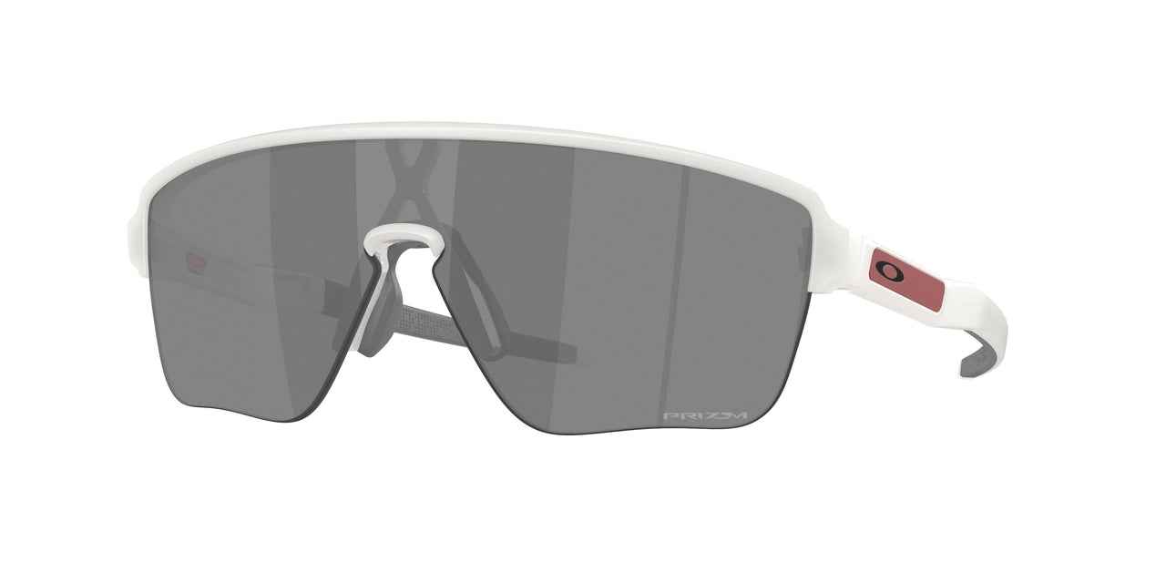 Oakley Corridor Sq 9415 Sunglasses