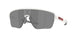 Oakley Corridor Sq 9415 Sunglasses