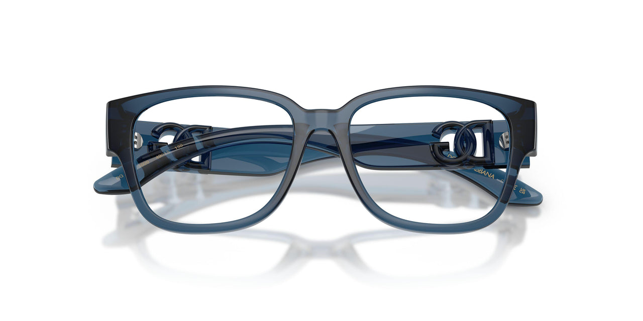 3009 - Blue