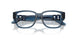 3009 - Blue