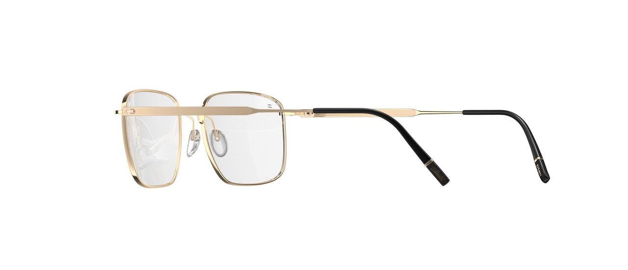 7630 - Classic Gold