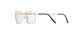 7630 - Classic Gold
