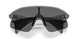951708 - Grey - Clear To Black Iridium Photochromic