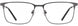 Michael Ryen MRM128 Eyeglasses